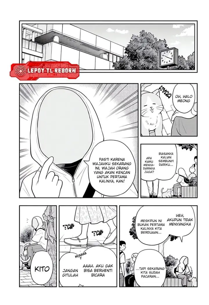 image-komik-ogami-tsumiki-to-kinichijou-chapter-97-4/18