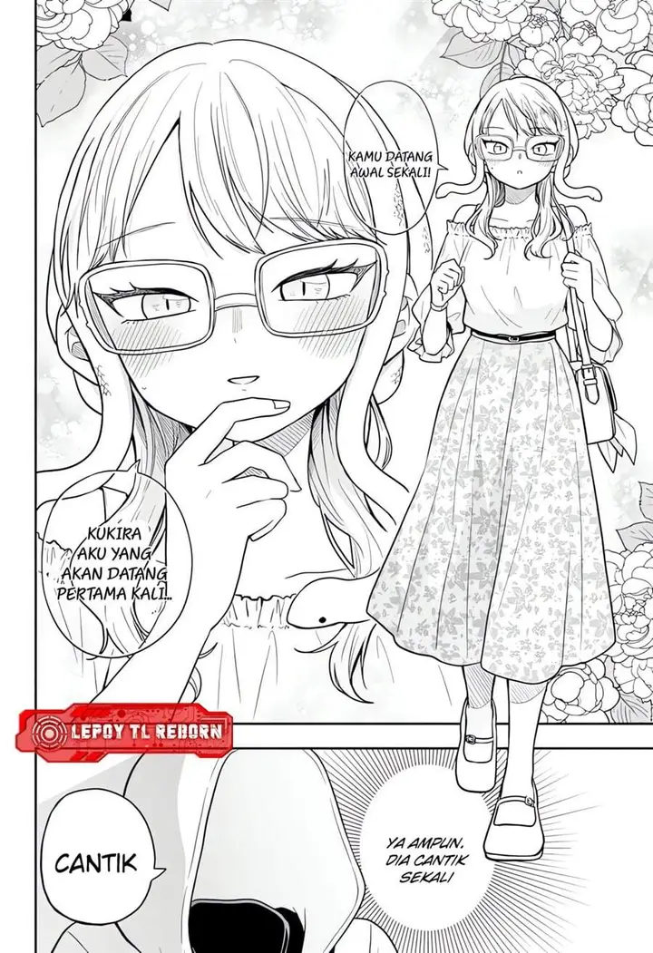 image-komik-ogami-tsumiki-to-kinichijou-chapter-97-5/18