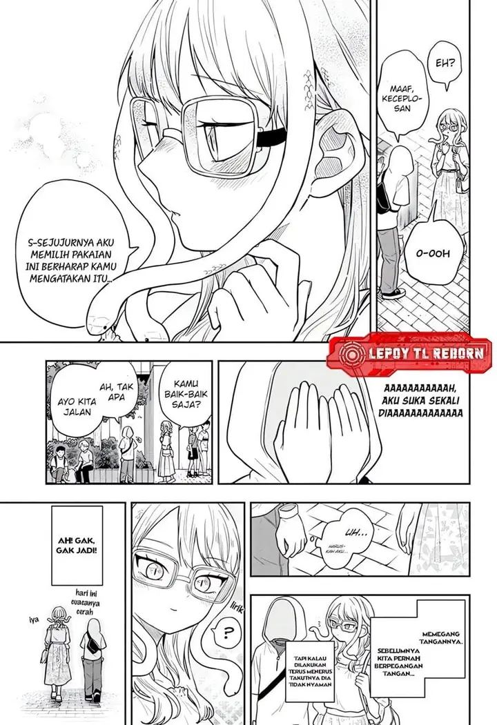 image-komik-ogami-tsumiki-to-kinichijou-chapter-97-6/18