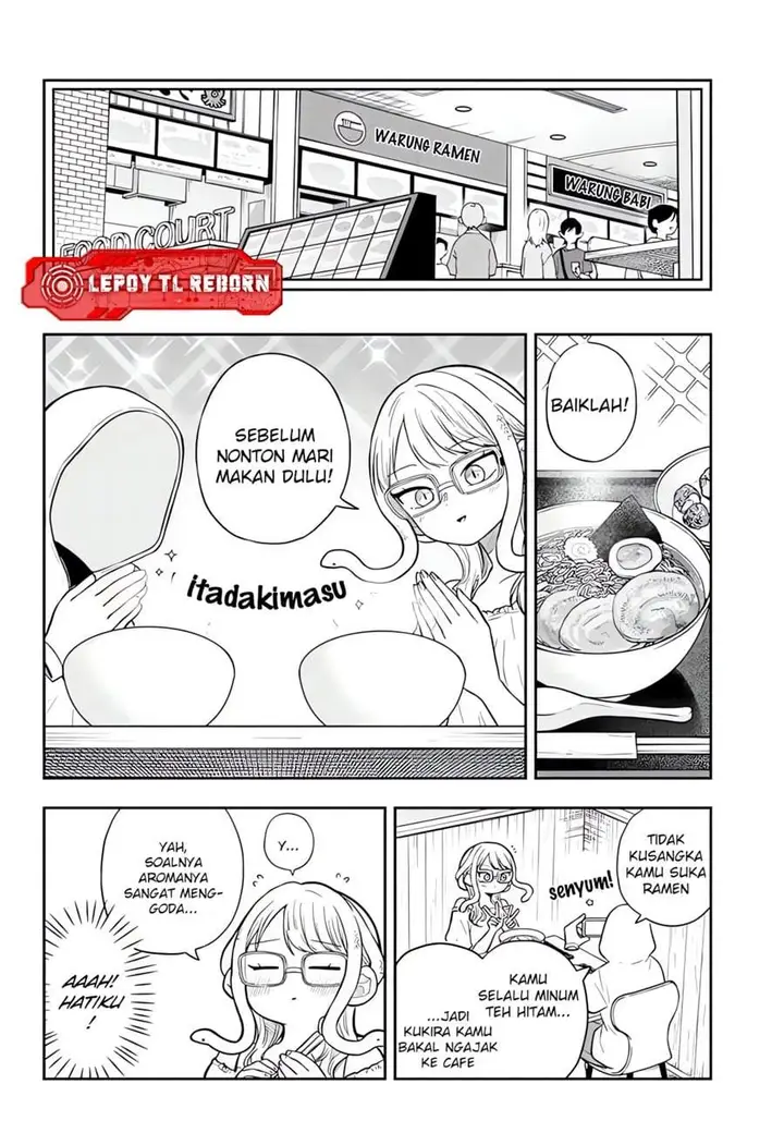 image-komik-ogami-tsumiki-to-kinichijou-chapter-97-7/18