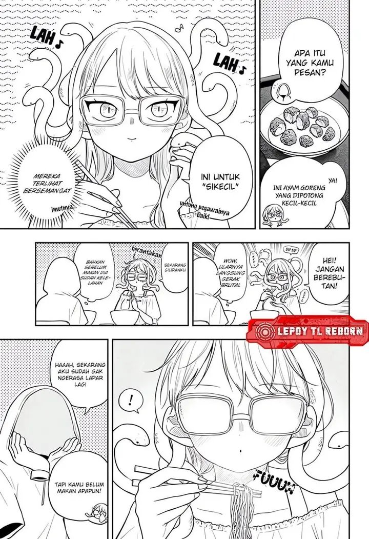 image-komik-ogami-tsumiki-to-kinichijou-chapter-97-8/18