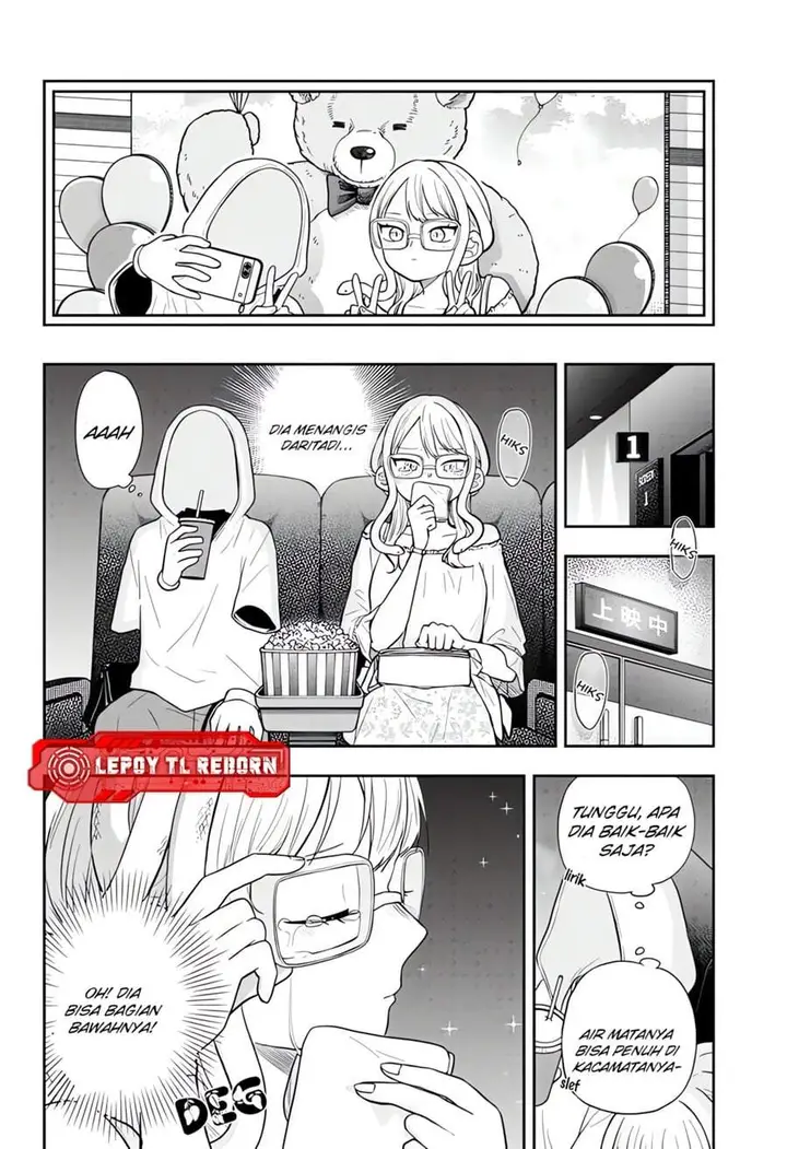 image-komik-ogami-tsumiki-to-kinichijou-chapter-97-9/18