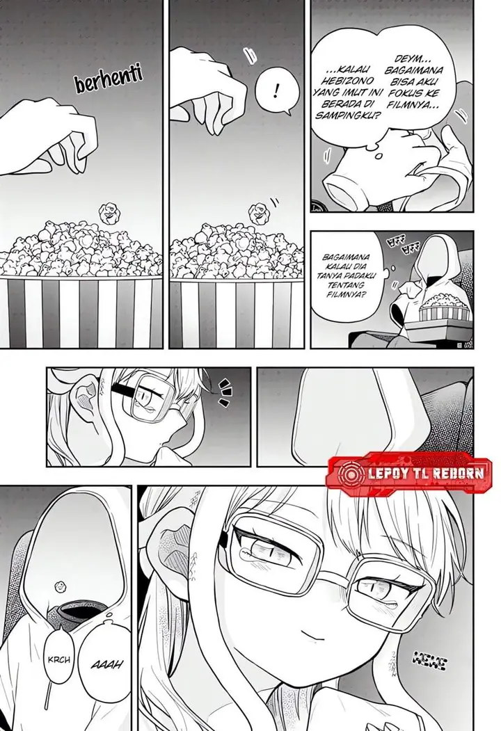 image-komik-ogami-tsumiki-to-kinichijou-chapter-97-10/18