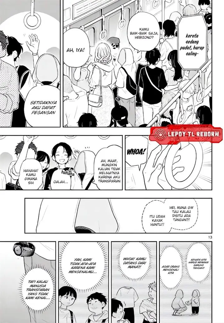 image-komik-ogami-tsumiki-to-kinichijou-chapter-97-12/18