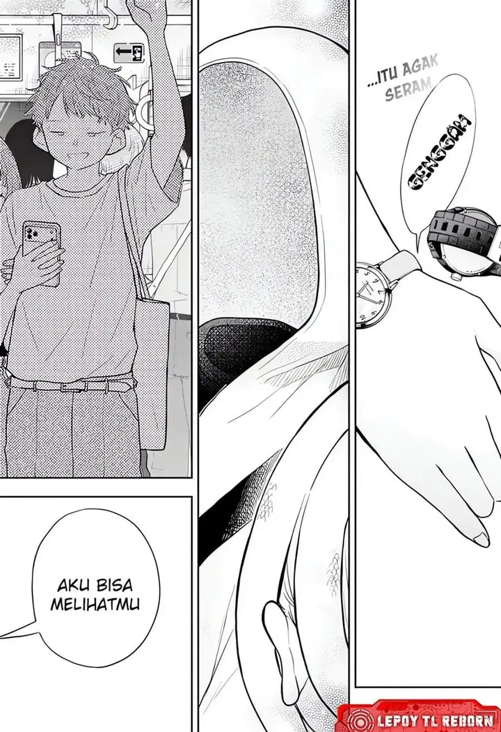 image-komik-ogami-tsumiki-to-kinichijou-chapter-97-13/18