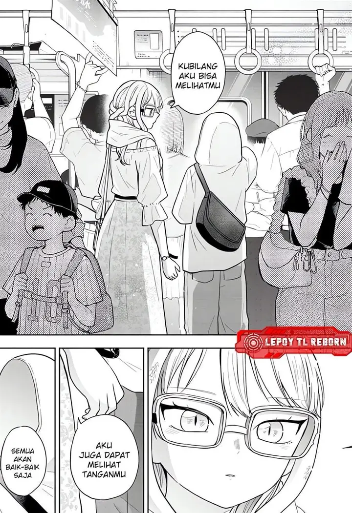 image-komik-ogami-tsumiki-to-kinichijou-chapter-97-14/18