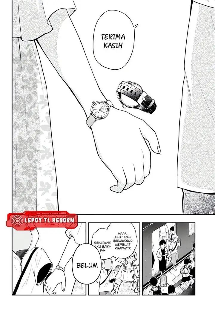 image-komik-ogami-tsumiki-to-kinichijou-chapter-97-15/18