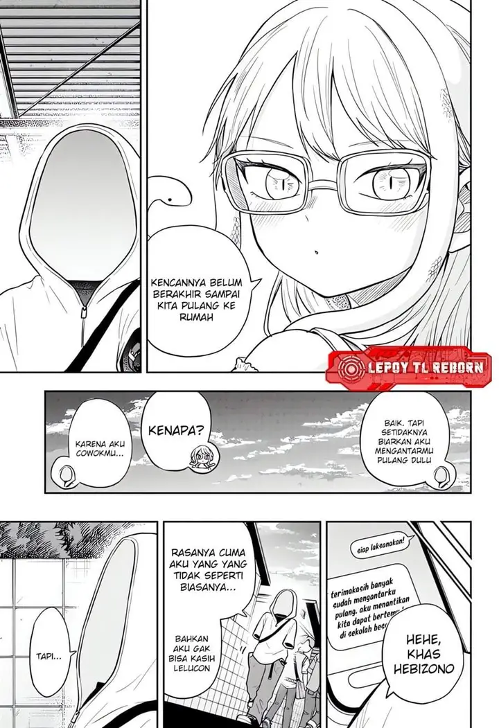 image-komik-ogami-tsumiki-to-kinichijou-chapter-97-16/18