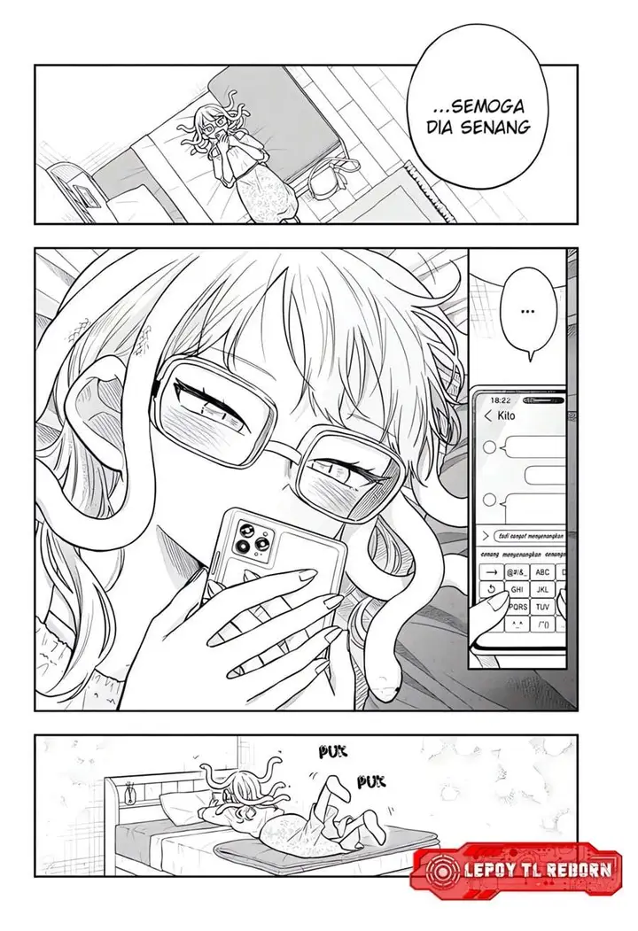 image-komik-ogami-tsumiki-to-kinichijou-chapter-97-17/18