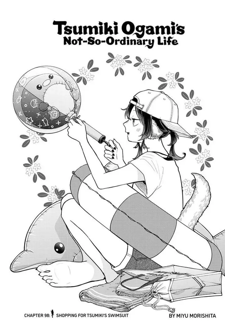 image-komik-ogami-tsumiki-to-kinichijou-chapter-98-0/18