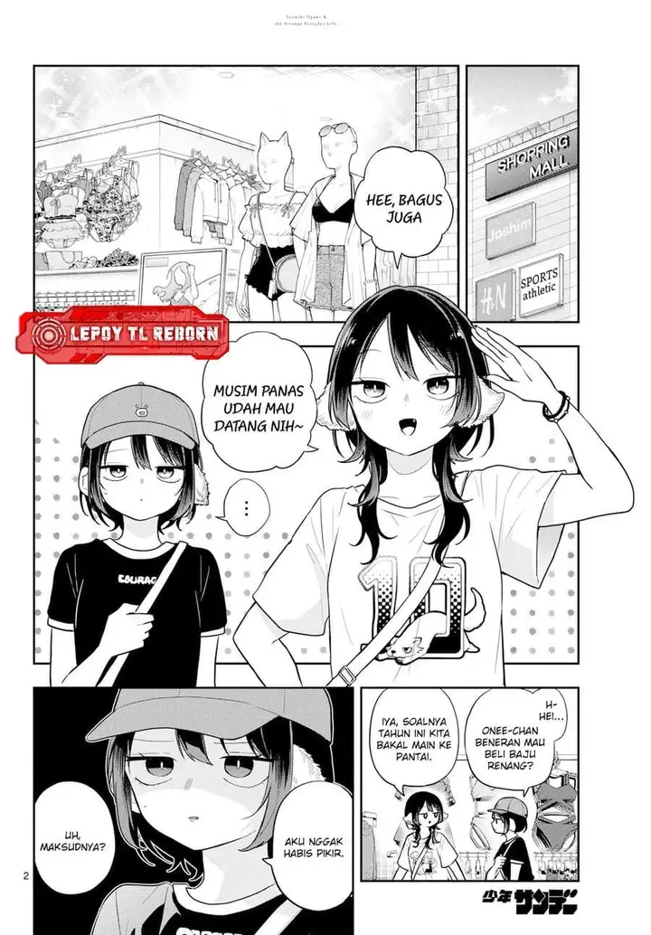 image-komik-ogami-tsumiki-to-kinichijou-chapter-98-1/18