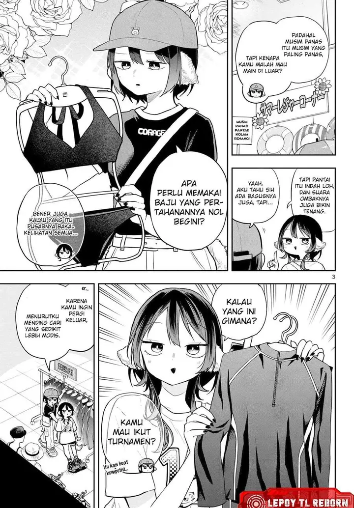 image-komik-ogami-tsumiki-to-kinichijou-chapter-98-2/18