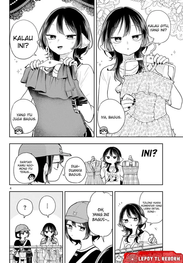 image-komik-ogami-tsumiki-to-kinichijou-chapter-98-3/18