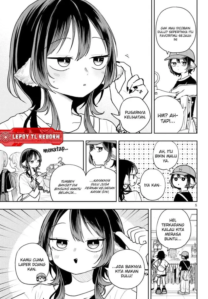 image-komik-ogami-tsumiki-to-kinichijou-chapter-98-4/18