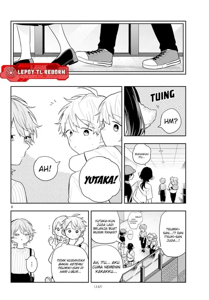 image-komik-ogami-tsumiki-to-kinichijou-chapter-98-5/18