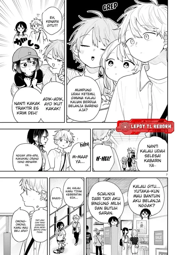 image-komik-ogami-tsumiki-to-kinichijou-chapter-98-6/18