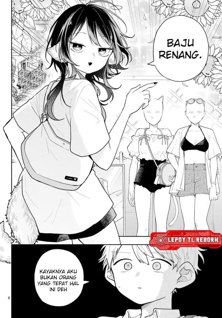 image-komik-ogami-tsumiki-to-kinichijou-chapter-98-7/18