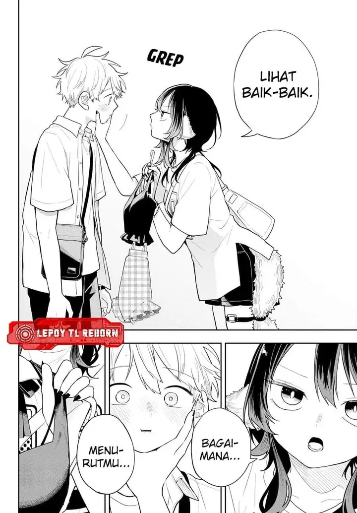 image-komik-ogami-tsumiki-to-kinichijou-chapter-98-9/18