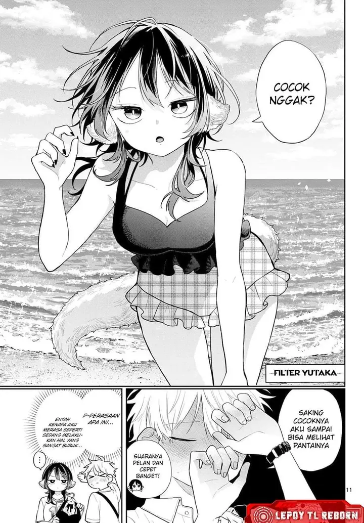 image-komik-ogami-tsumiki-to-kinichijou-chapter-98-10/18