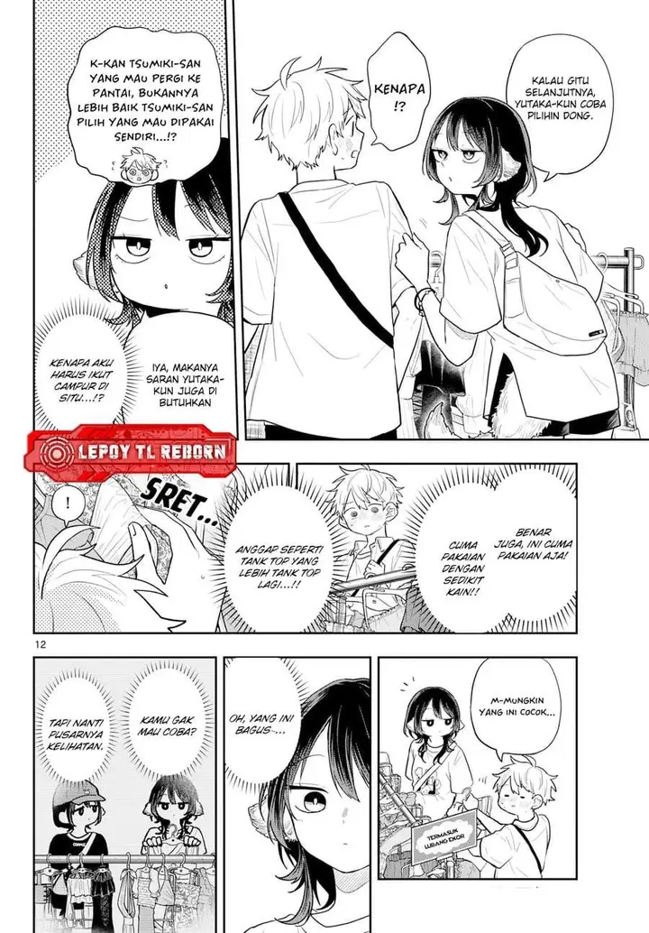 image-komik-ogami-tsumiki-to-kinichijou-chapter-98-11/18