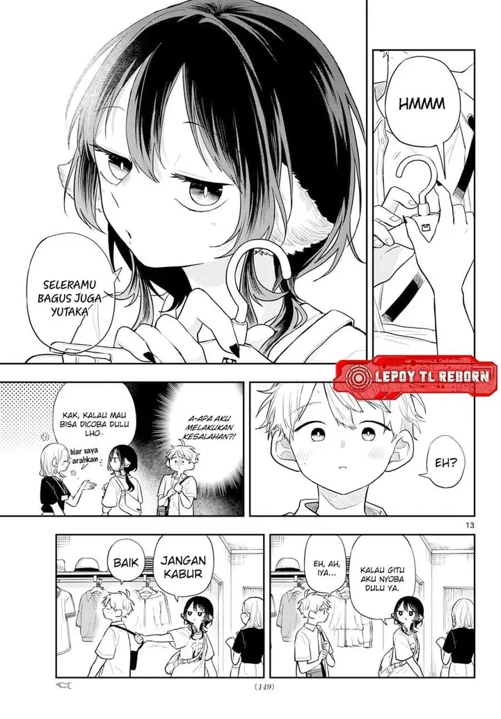 image-komik-ogami-tsumiki-to-kinichijou-chapter-98-12/18