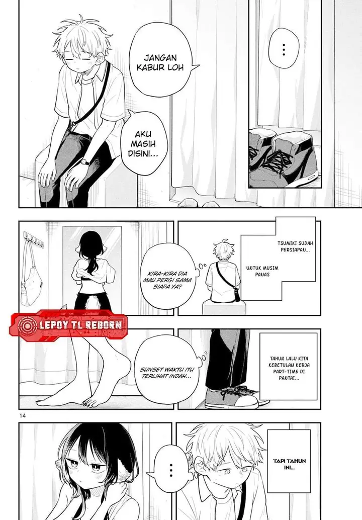 image-komik-ogami-tsumiki-to-kinichijou-chapter-98-13/18