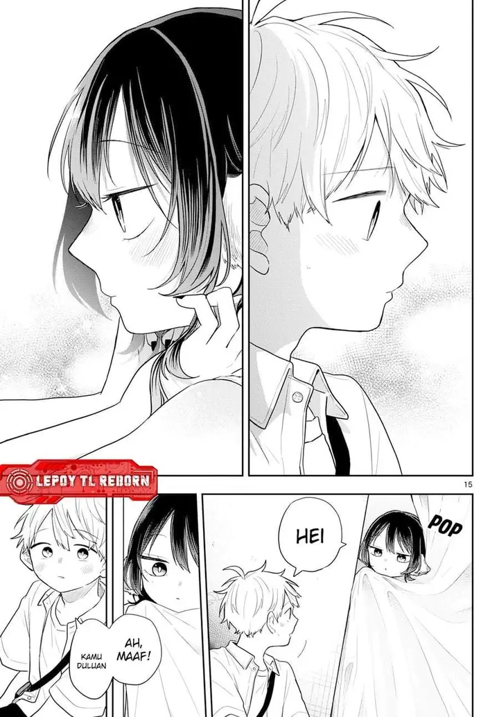 image-komik-ogami-tsumiki-to-kinichijou-chapter-98-14/18