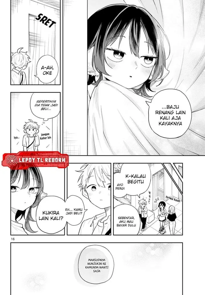 image-komik-ogami-tsumiki-to-kinichijou-chapter-98-15/18