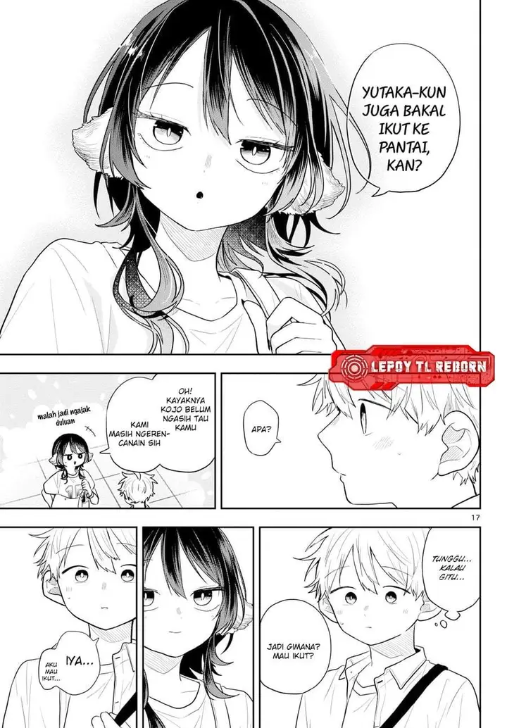 image-komik-ogami-tsumiki-to-kinichijou-chapter-98-16/18