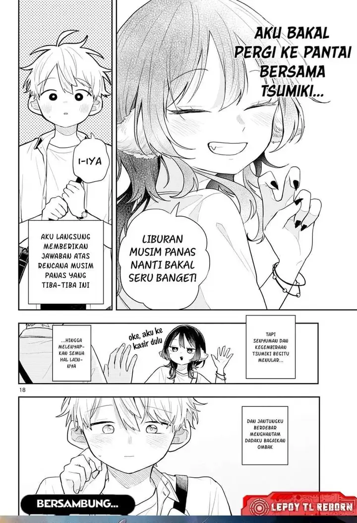 image-komik-ogami-tsumiki-to-kinichijou-chapter-98-17/18