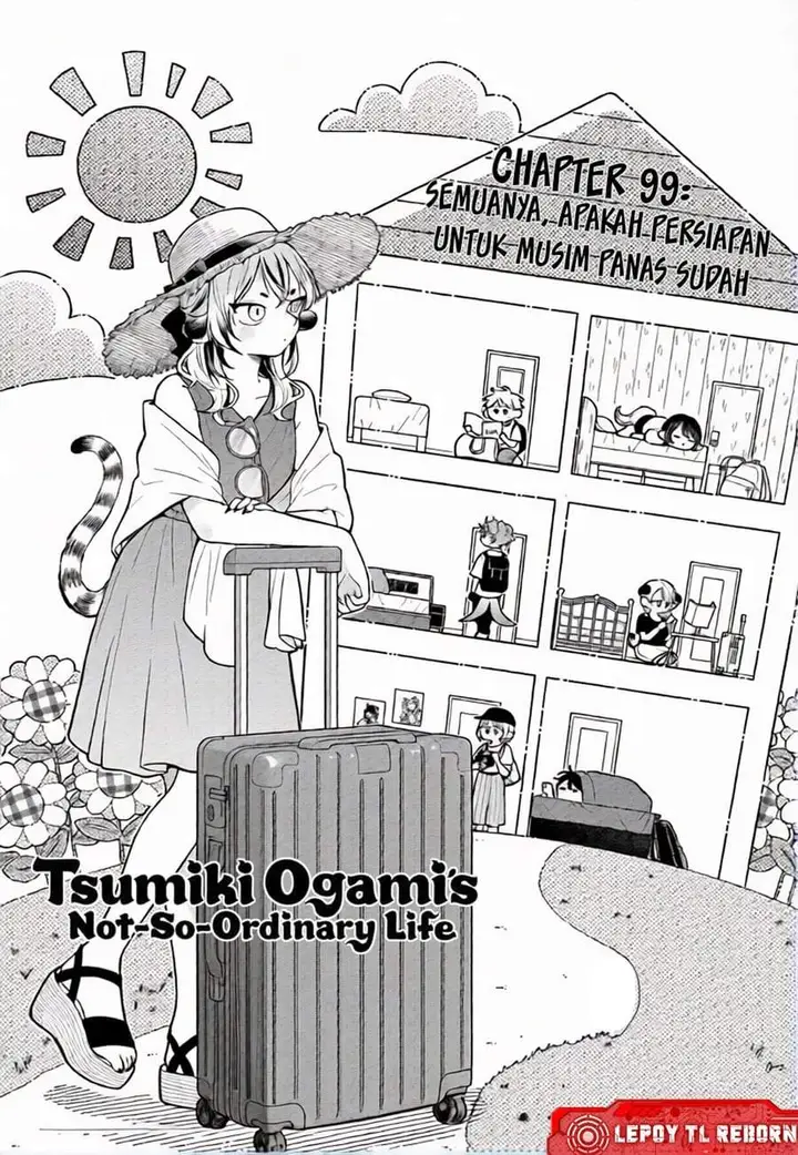 image-komik-ogami-tsumiki-to-kinichijou-chapter-99-0/18