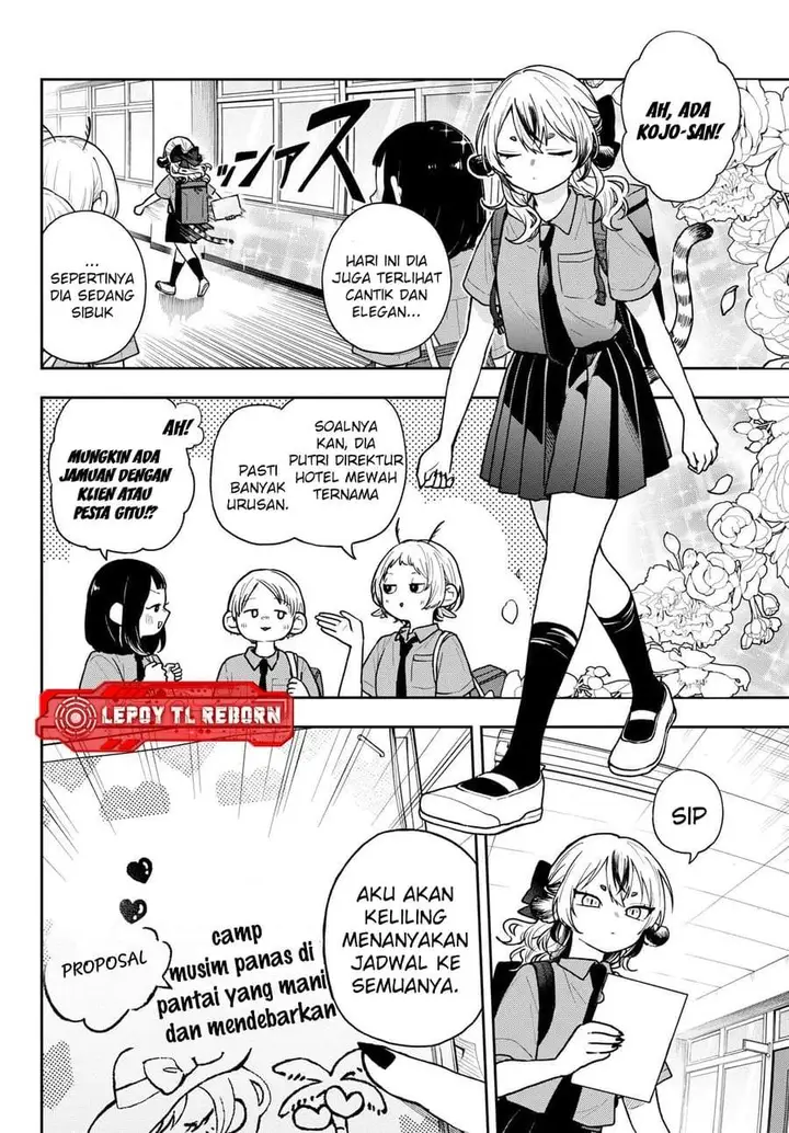 image-komik-ogami-tsumiki-to-kinichijou-chapter-99-1/18
