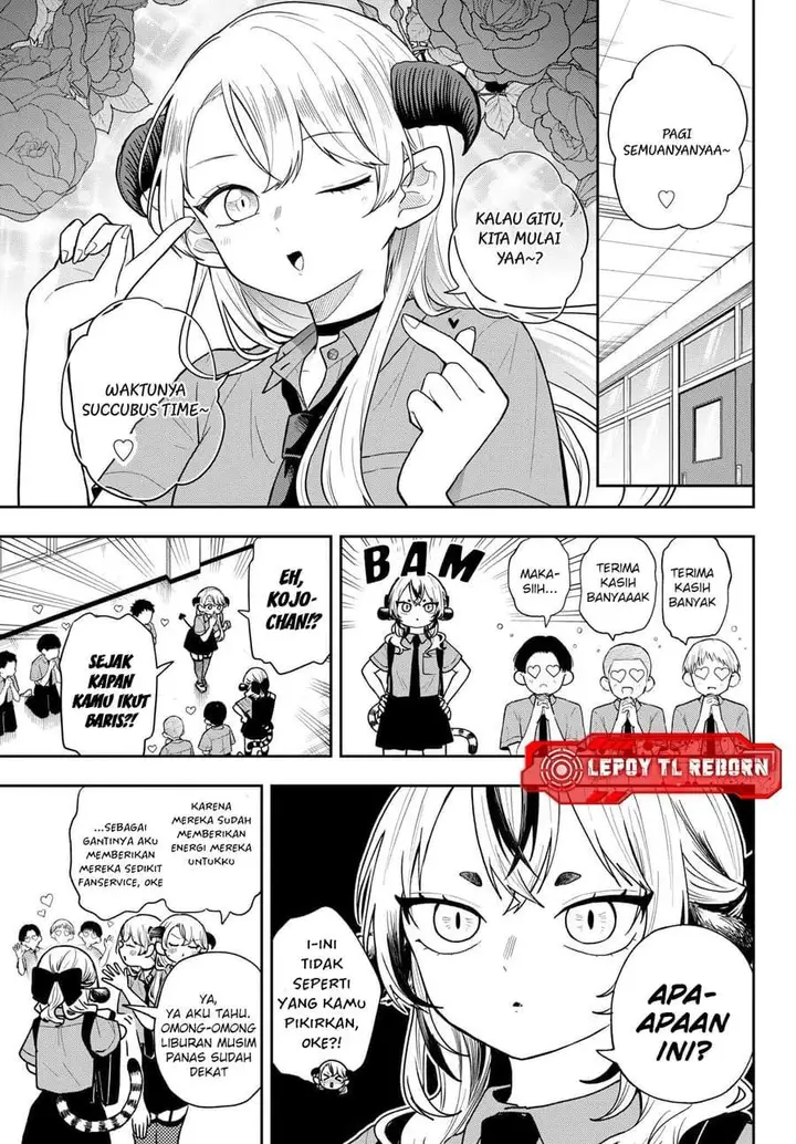 image-komik-ogami-tsumiki-to-kinichijou-chapter-99-2/18