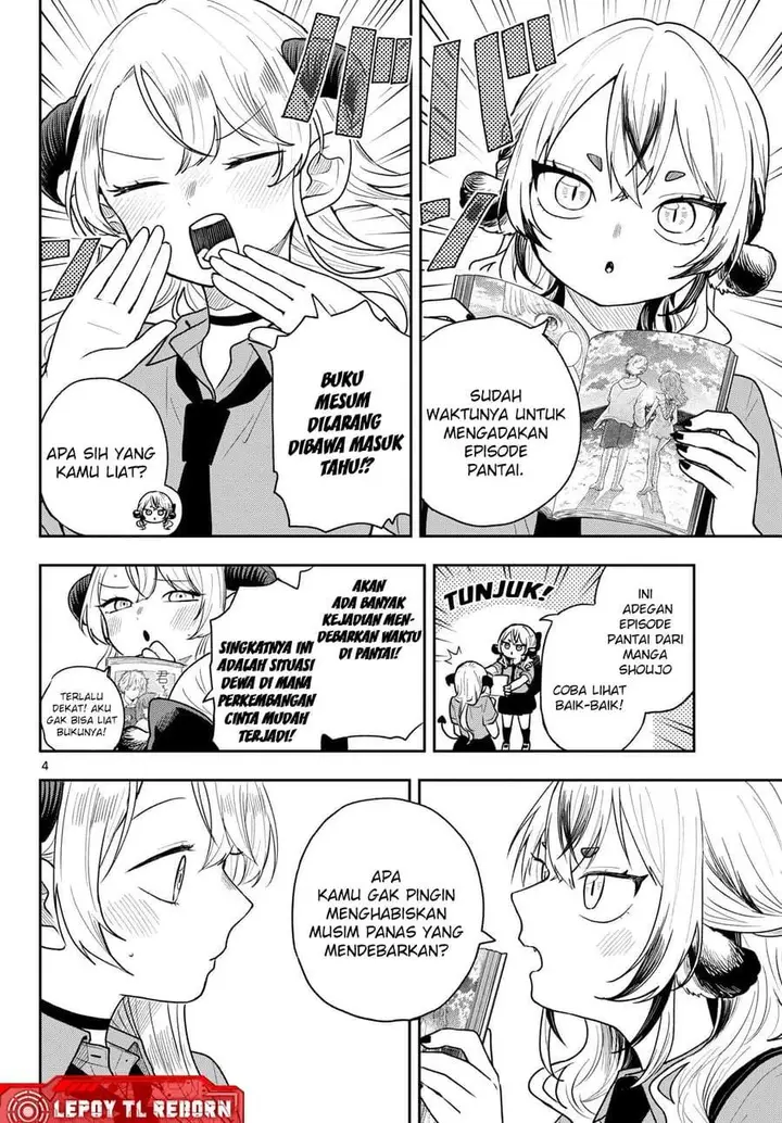 image-komik-ogami-tsumiki-to-kinichijou-chapter-99-3/18