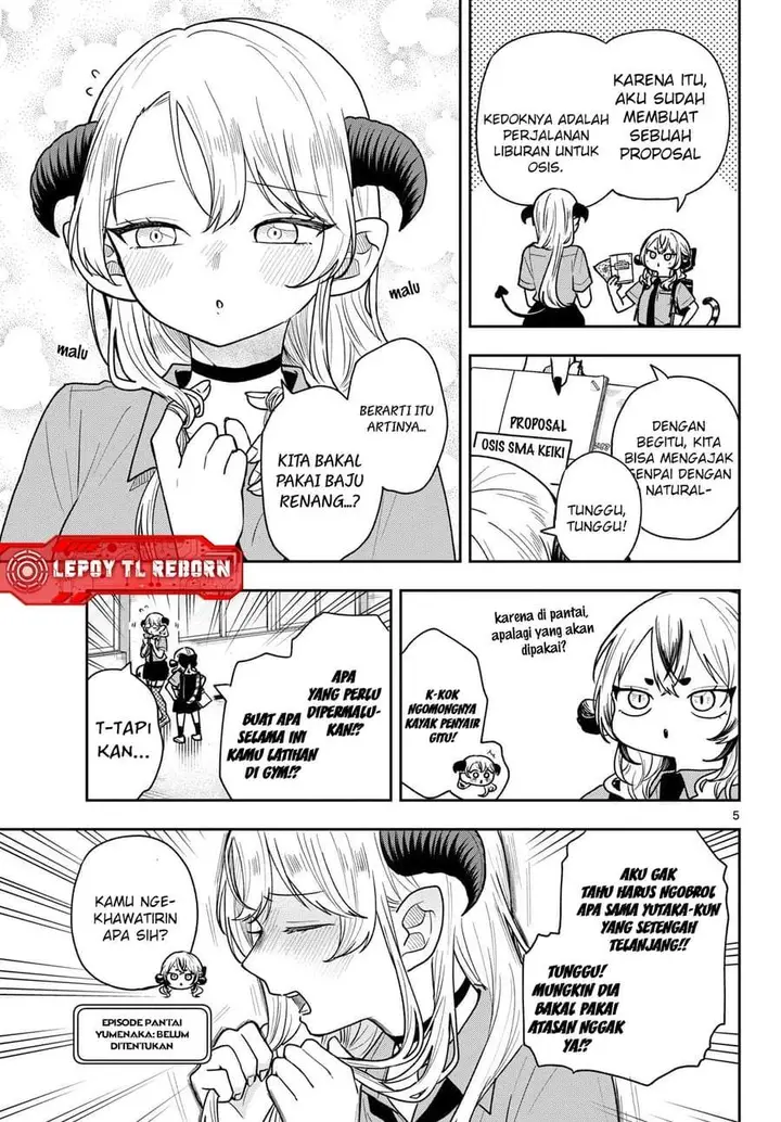 image-komik-ogami-tsumiki-to-kinichijou-chapter-99-4/18
