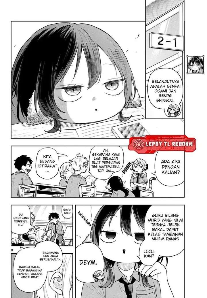 image-komik-ogami-tsumiki-to-kinichijou-chapter-99-7/18