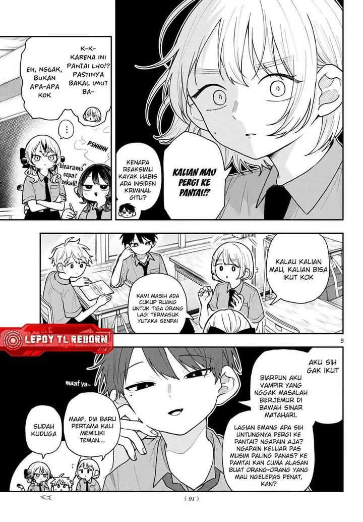 image-komik-ogami-tsumiki-to-kinichijou-chapter-99-8/18