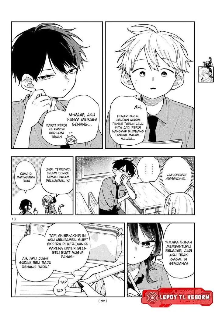 image-komik-ogami-tsumiki-to-kinichijou-chapter-99-9/18