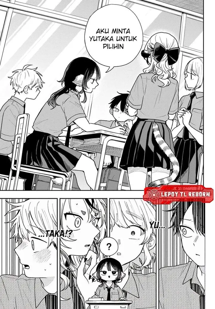 image-komik-ogami-tsumiki-to-kinichijou-chapter-99-10/18