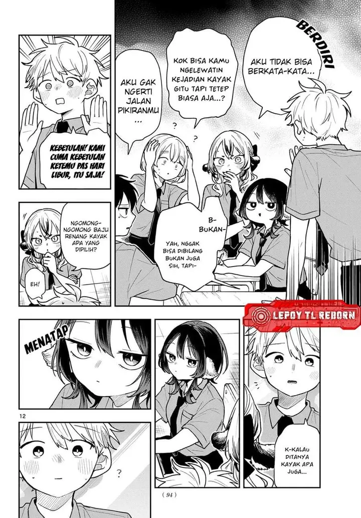 image-komik-ogami-tsumiki-to-kinichijou-chapter-99-11/18