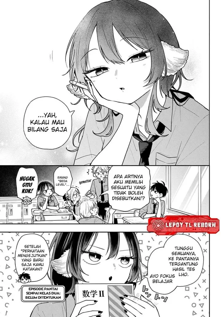 image-komik-ogami-tsumiki-to-kinichijou-chapter-99-12/18