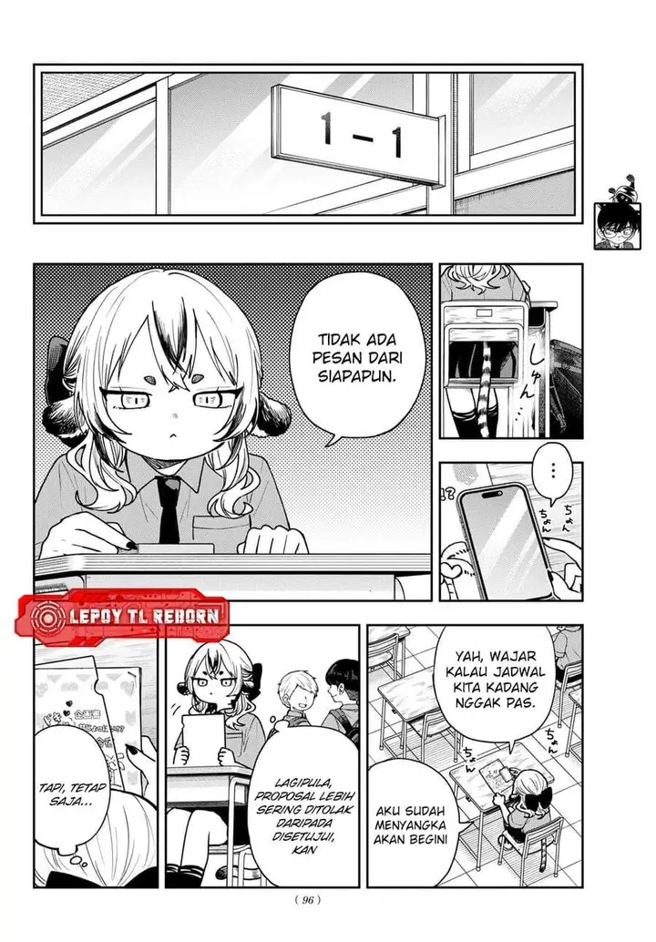 image-komik-ogami-tsumiki-to-kinichijou-chapter-99-13/18