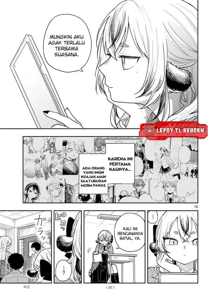 image-komik-ogami-tsumiki-to-kinichijou-chapter-99-14/18