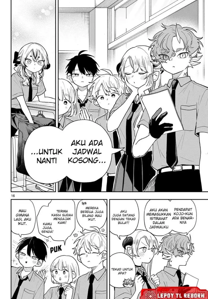 image-komik-ogami-tsumiki-to-kinichijou-chapter-99-15/18