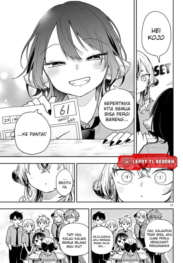 image-komik-ogami-tsumiki-to-kinichijou-chapter-99-16/18
