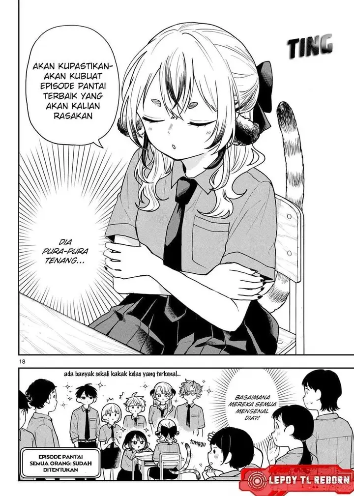 image-komik-ogami-tsumiki-to-kinichijou-chapter-99-17/18