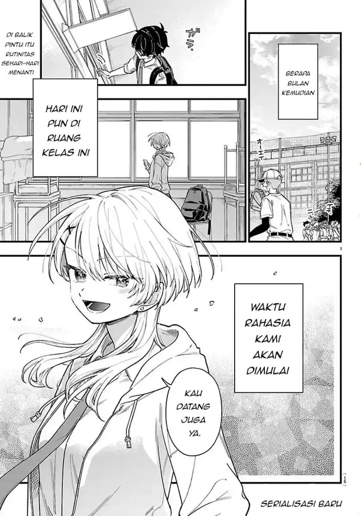 image-komik-ogamida-san-wa-hetare-gao-ga-mitai-chapter-1-2/26