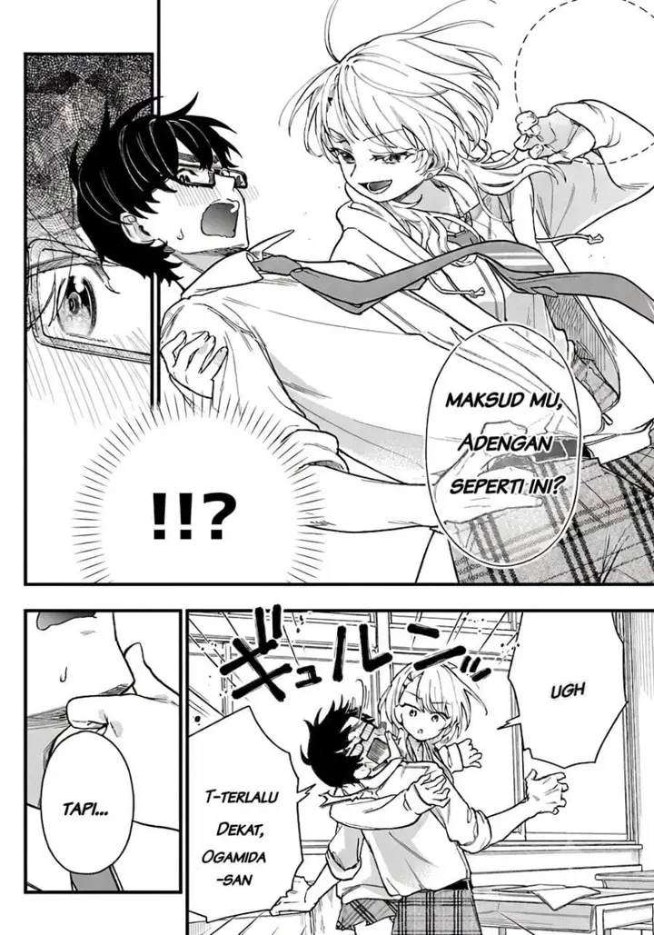 image-komik-ogamida-san-wa-hetare-gao-ga-mitai-chapter-1-5/26