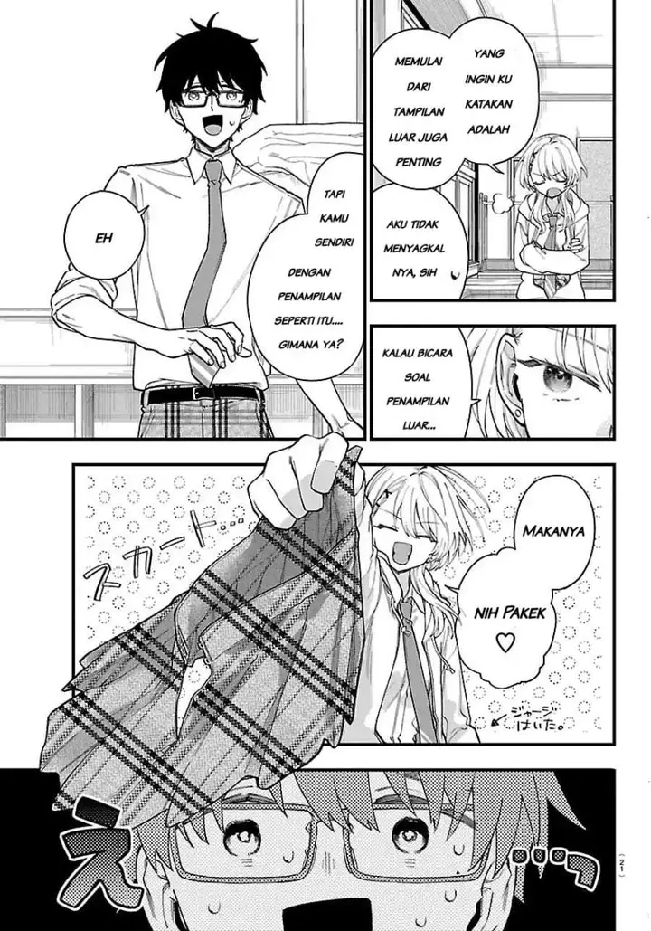 image-komik-ogamida-san-wa-hetare-gao-ga-mitai-chapter-1-8/26