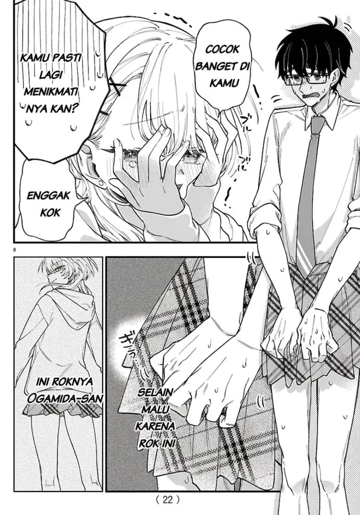 image-komik-ogamida-san-wa-hetare-gao-ga-mitai-chapter-1-9/26